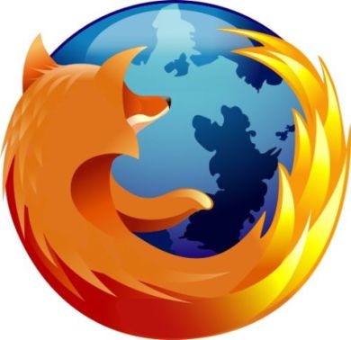 mozilla-firefox35-download-available
